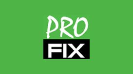 ProFix