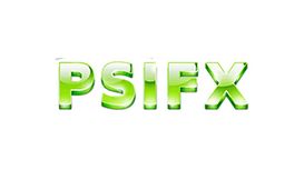 PSIFX Computer Repair Services