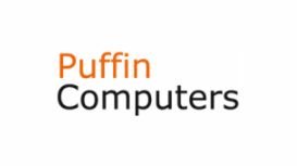 Puffin Computers