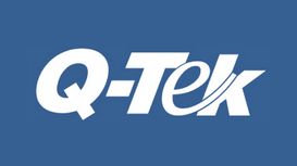 Q-Tek Systems