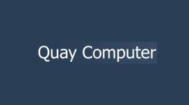 Quay Computer Services