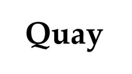 Quay I T Computers