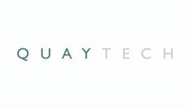 Quaytech