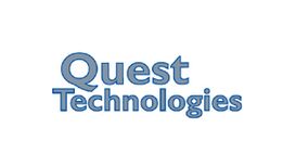 Quest Technologies (London)
