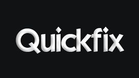 Quickfix Computers