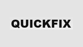 Quickfix Computing