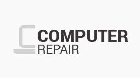 Quick PC Repair