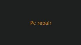 Right Click Computer Repair