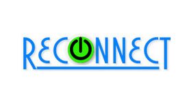 Reconnect