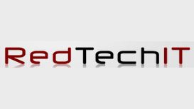 Red Tech IT