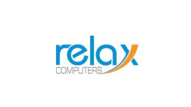 Relax Computers