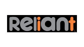 Reliant IT Computer Solutions