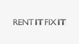 Rent It Fix It