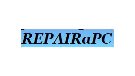 Repairapc