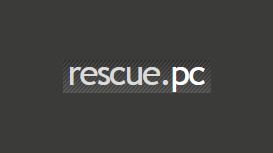 Rescue PC