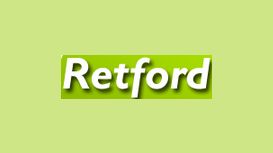 Retford Laptop & PC Repair