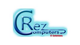 Rez Computers