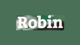Robin Faichney Robin Faichney
