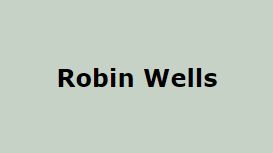 Robin Wells Computers