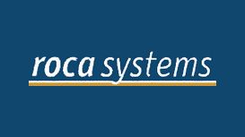 Roca Systems