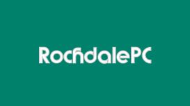 RochdalePC