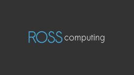 Ross Computing