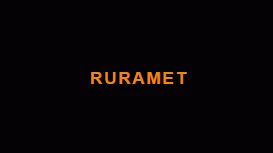 Ruramet Computer Services