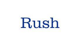 Rush Computers