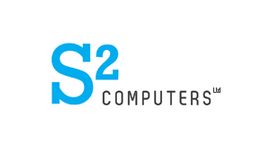 S2 Computers