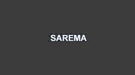 Sarema (UK)