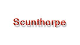 Scunthorpe Computer Repairs