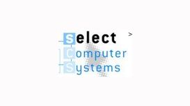 Select Computer Systems