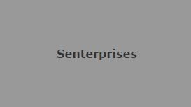 Senterprises