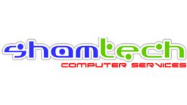 Shamtech Computer Services