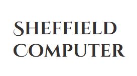 Sheffield Computer Services