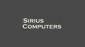 Sirius Computers