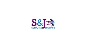 S&J Computer Solutions