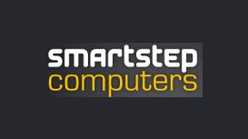 Smartstep Computers
