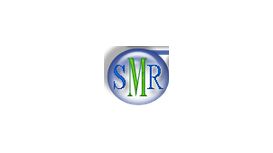 SMR Computer Services