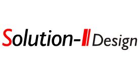 Solution-i Design