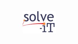 Solve-IT