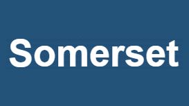 Somerset Media Solutions