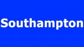 Southampton Computer Repair