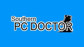 Southern PC Doctor