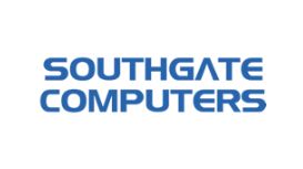 Southgate Computer Repairs