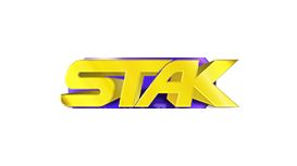 Stak Trading Computer Services