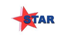 Star Computer Services (UK)