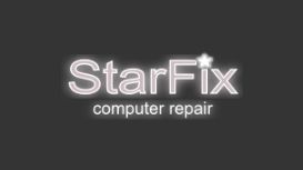 Computer Repair Luton, StarFix