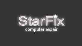 Computer Repair Luton, StarFix Computer Repair Luton, StarFix