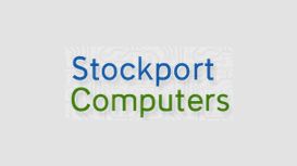 Stockport Computers